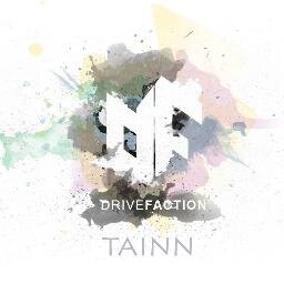 trickshoter/Feeder/Record. Former Fame, Gate.           want to be in Stun or TuNe?