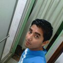 Erick Chacon Donis - @chacon_donis - Twitter