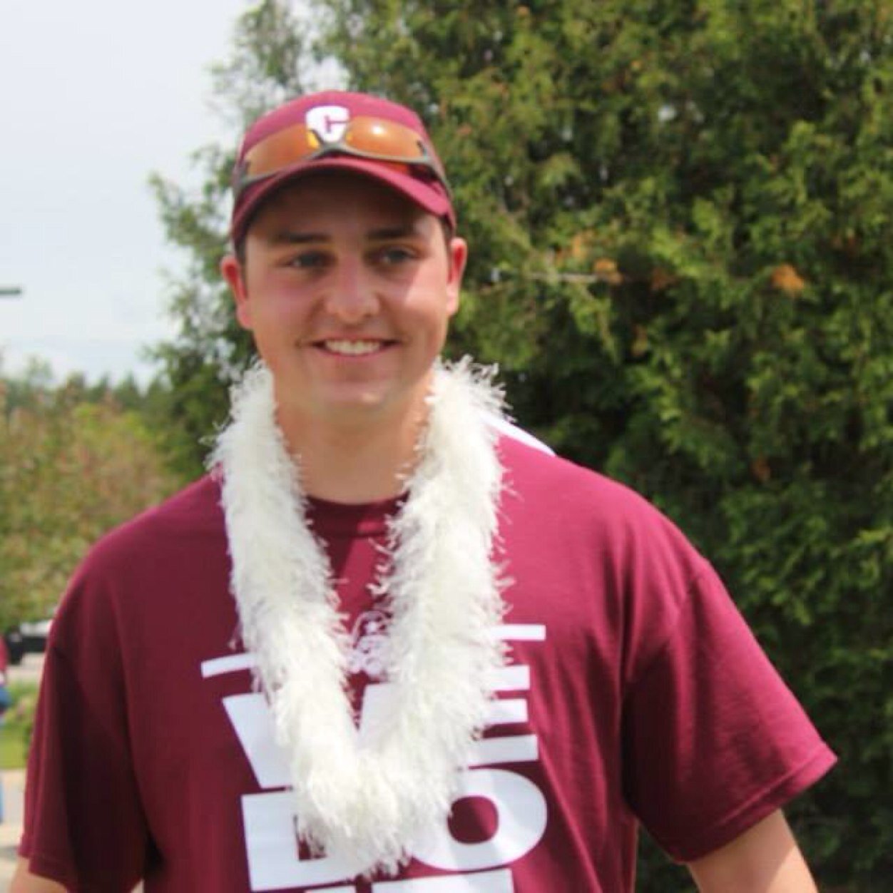 morgan158011's profile picture. 