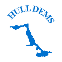 Hull Democrats (@hulldems) 's Twitter Profile