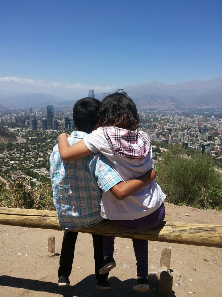 Soy Belieber, Selenatica, Smiler Y Directioner:')