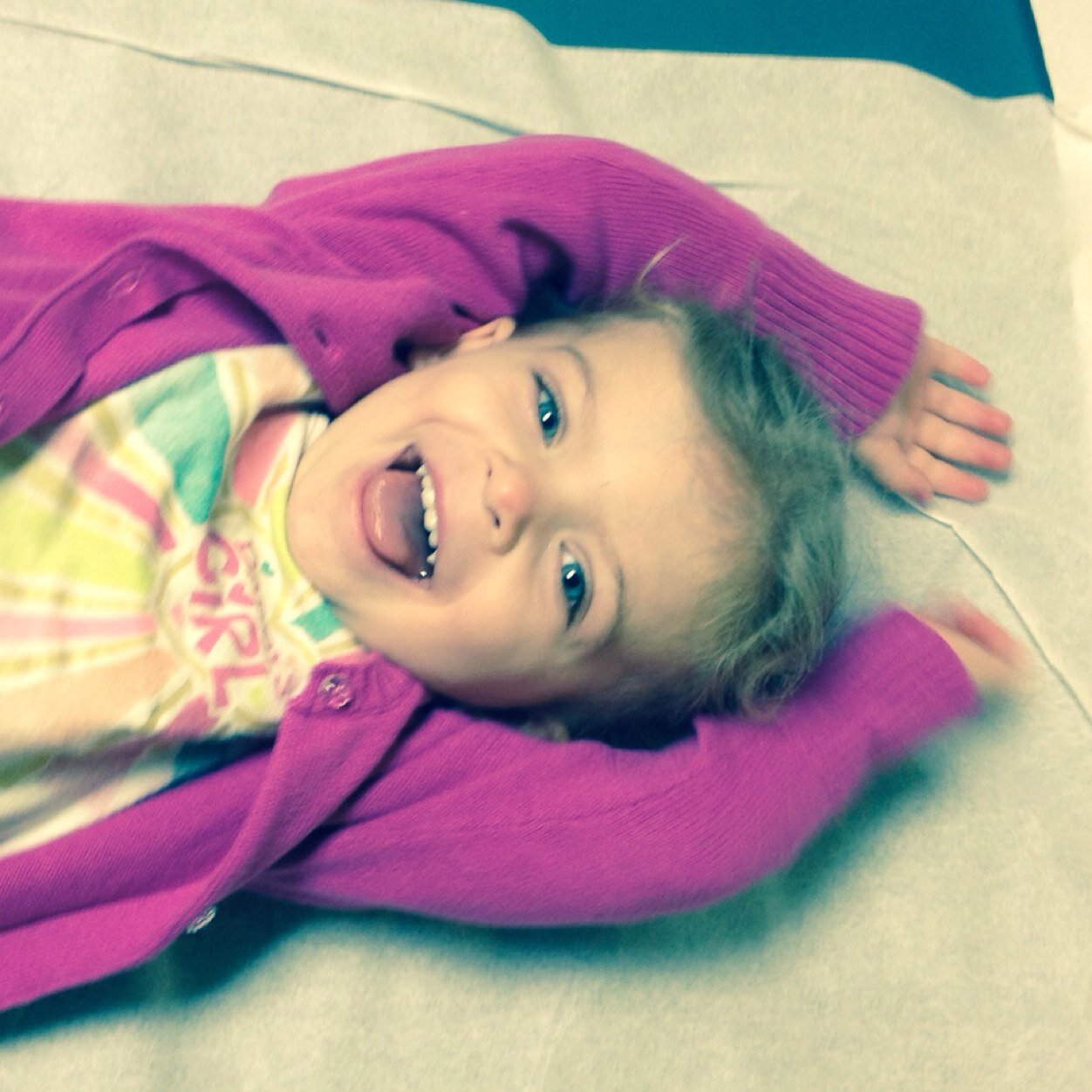 mmt27's profile picture. 