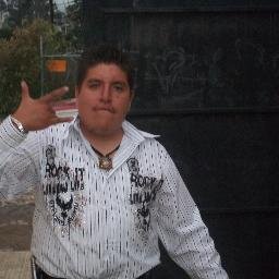 Empezando nuevamente...