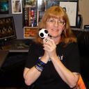 Adrian Phoenix - @AdrianPhoenix - Twitter