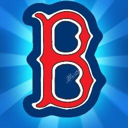 Beautiful Pictures of the Boston area