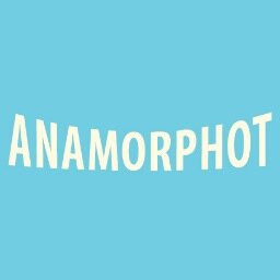 Anamorphic Love