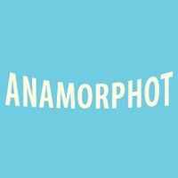 Anamorphot (@anamorphot) 's Twitter Profile