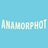 anamorphot's profile image