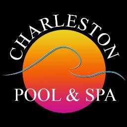 Charleston Pool and Spa has been serving the Charleston area since 1995. We specialize in pools, spas, saunas, steam, outdoor kitchens, and supplies.