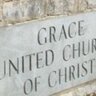GraceUCCLancOH's profile picture. Grace and peace to you from God our Father and the Lord Jesus Christ' (1 Corinthians 1:3).
