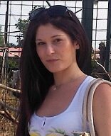 ANNAMARIASTETS's profile picture. Greek/university student(radiography)/fan of American tv series