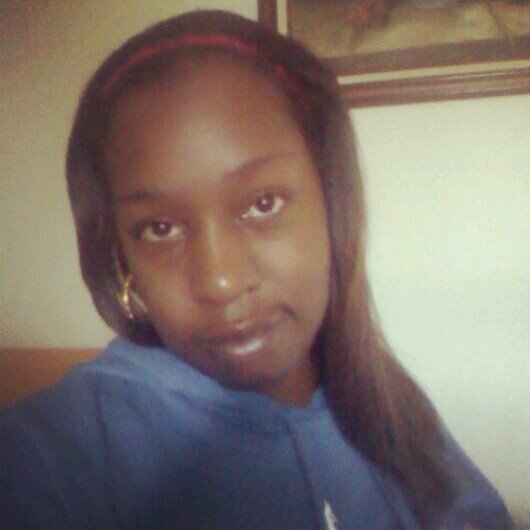 CarmaScorpio's profile picture. 