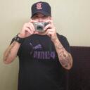 Trevis Thompson - @TrevisThompson - Twitter