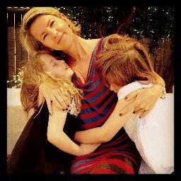 lukeburland's profile picture. Owner BB Gun Press