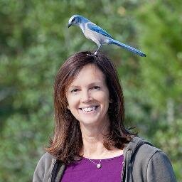 Nature photographer, Florida Master Naturalist, photojournalist, bird watcher