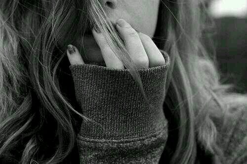 ‏‏AOU يارب وفقني ويسر لي امري ♥عطاني ابي -سوف اعطيه اكثر '  instagram /LIKE_DAEF