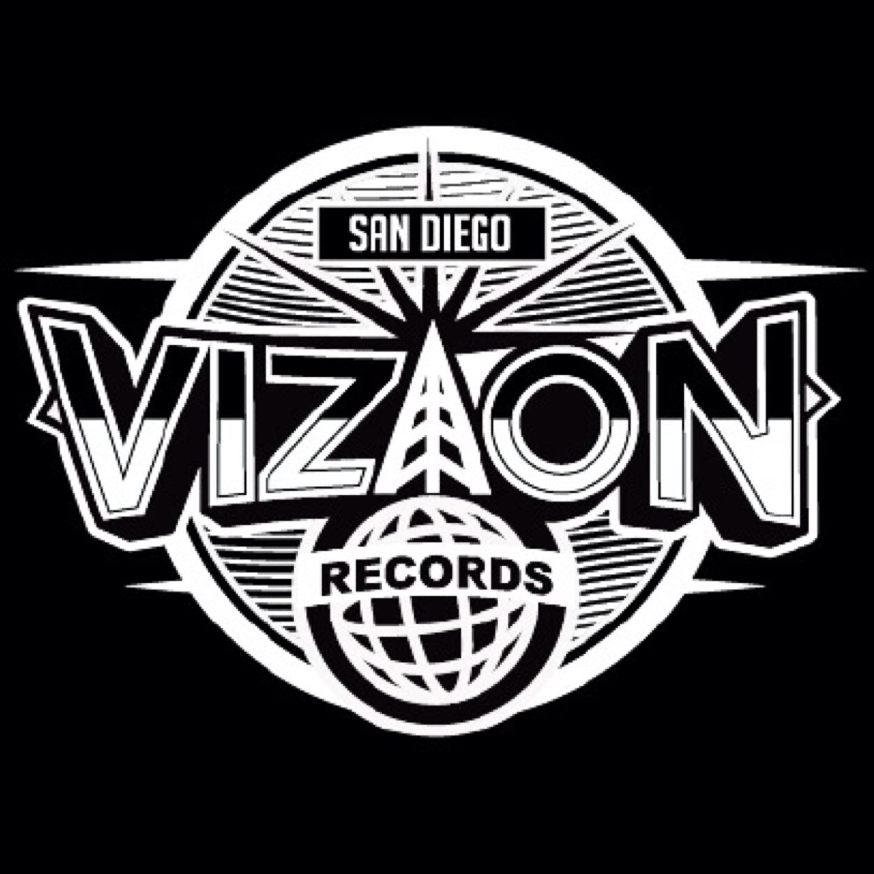 VizionRecords's profile picture. Record label/Music group #VIZIONRecords #VdUP #Music http://t.co/t4xsL5QYjX http://t.co/UGAMZDAAw6 Follow us Instagram:@VizionRecords