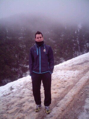 ManuelV50954727's profile picture. 