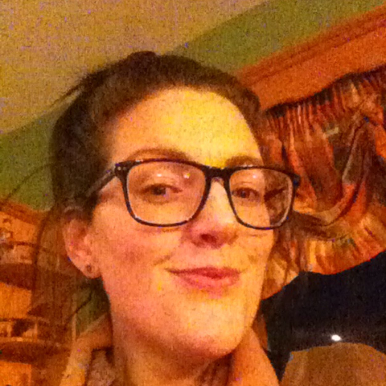 Watch Sarah Mortimer video Watch Sarah Mortimer video