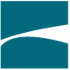 PEDELTA is an international structural engineering firm.
http://t.co/fCAhYb2TzS
http://t.co/eja4dgIPkb