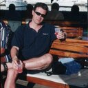 david ryman - @HRUKinfo - Twitter