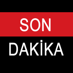 dizipal 133.com Haberleri Son Dakika omicron Haberleri - ODATV