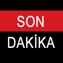 Bizi takip edin haberiniz olsun! #SonDakika #Haber #Gündem #Analiz