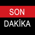 Son Dakika (@sondakika_haber) Twitter profile photo