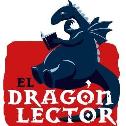 El Dragón Lector