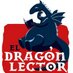 El Dragón Lector (@eldragonlector) Twitter profile photo El Dragón Lector (@eldragonlector) Twitter profile photo