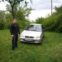 Dóra Dávid - @DraDvid2 - Twitter