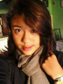 Lo Adoro-C.A.F
Gracias Por Existir:D 
F&R 100pre