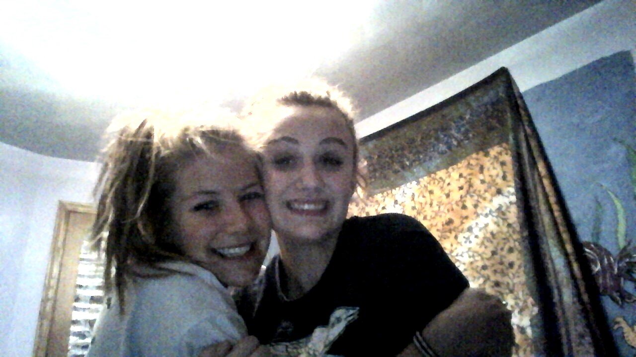 jo03315706's profile picture. The Fault In Our Stars is destroying me.