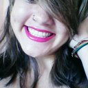 Amanda Mendes - @AmandaCid92 - Twitter