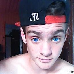 Quem Me Segue Eu Sigo tb vlw