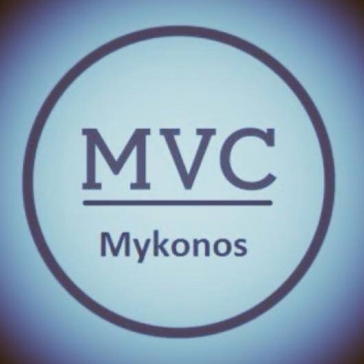 VipMykonos's profile picture. Luxury Lifestyle Arrangements By Mykonos Vip Concierge Rentals - Transportation - Events - Lifestyle Planners Tel: +30 6970867979 , +30 6978847121
