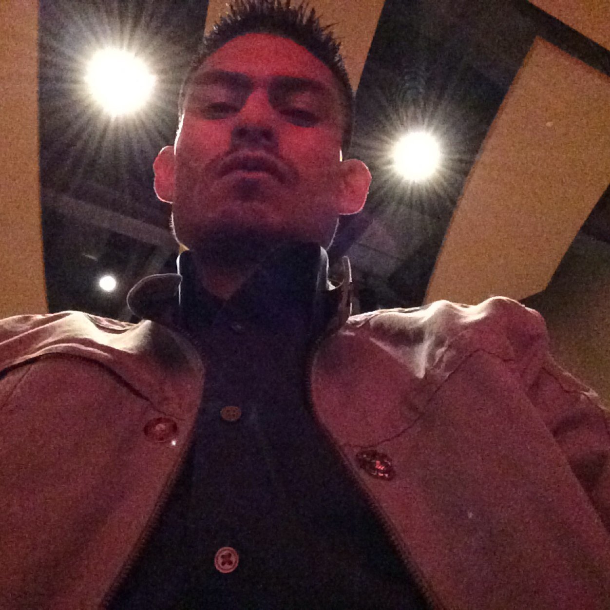 Stevenponce's profile picture. My name is stivi iovani!! I'm am Mexican and filipino. I love 2 play soccer, music,Art and write music& mixs drinks for my friends at partys/862)686-6594textme