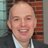 frank_van_esch's profile image