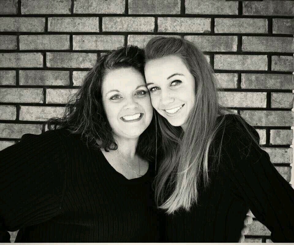 _TooFabForYou__'s profile picture. Bio's aren't my thing.