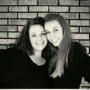 Morgan Bishop - @_TooFabForYou__ - Twitter