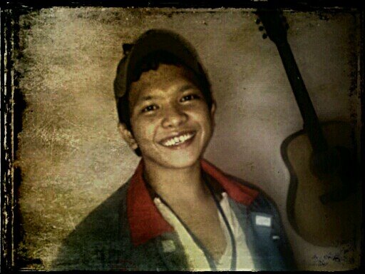 Feran_kenzie's profile picture. 