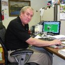 terry hutson - @hutsoninsurance - Twitter