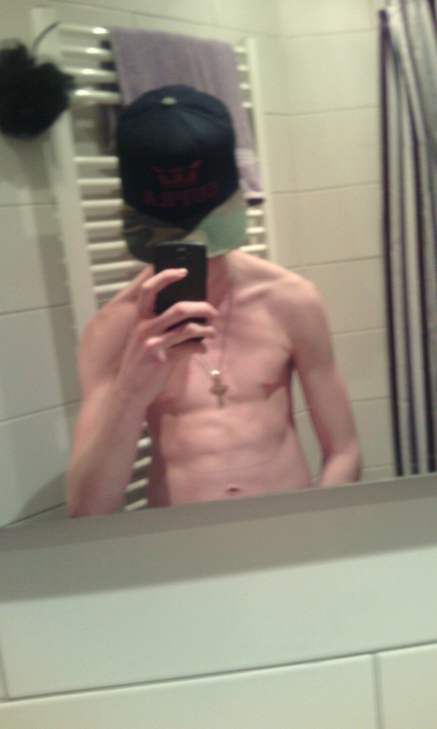 ik kan niet zonder me meisje ze is me alles