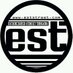 est (@eststreet) Twitter profile photo