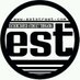 est (@EstStreet) Twitter profile photo