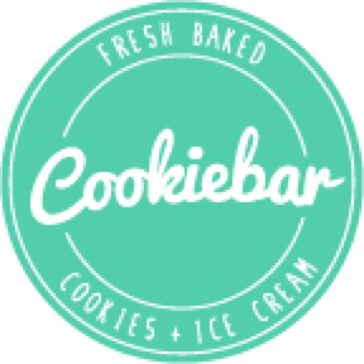 cookiebarshop's profile picture. 