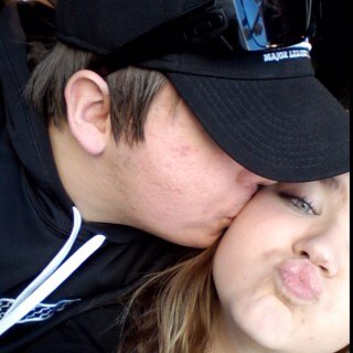 deerkiller4life's profile picture. 