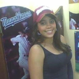 amarte es mi pecado!!!