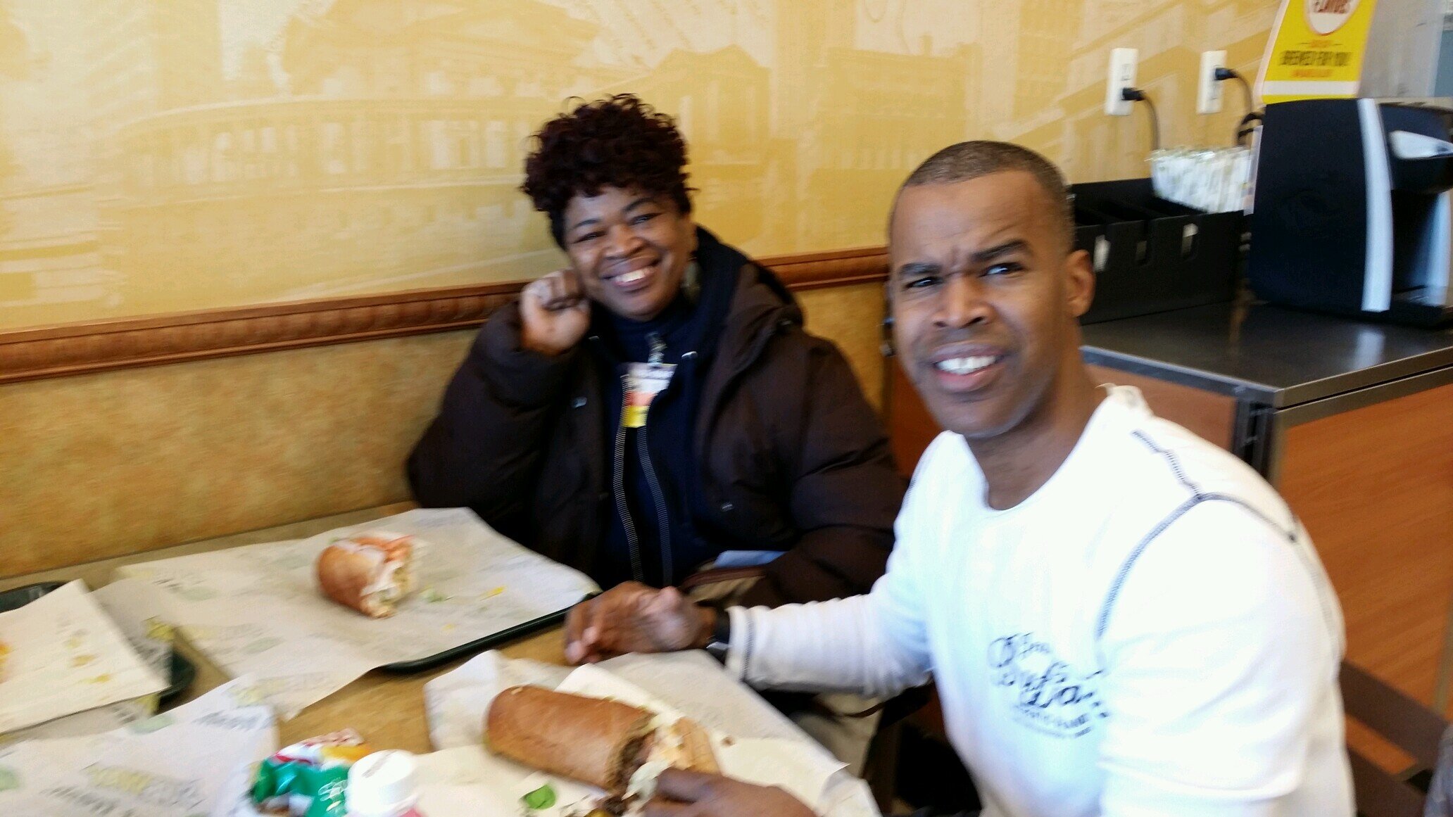 mycarsforu's profile picture. 