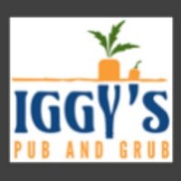 Iggy's Pub and Grub (@iggyspub) 's Twitter Profile